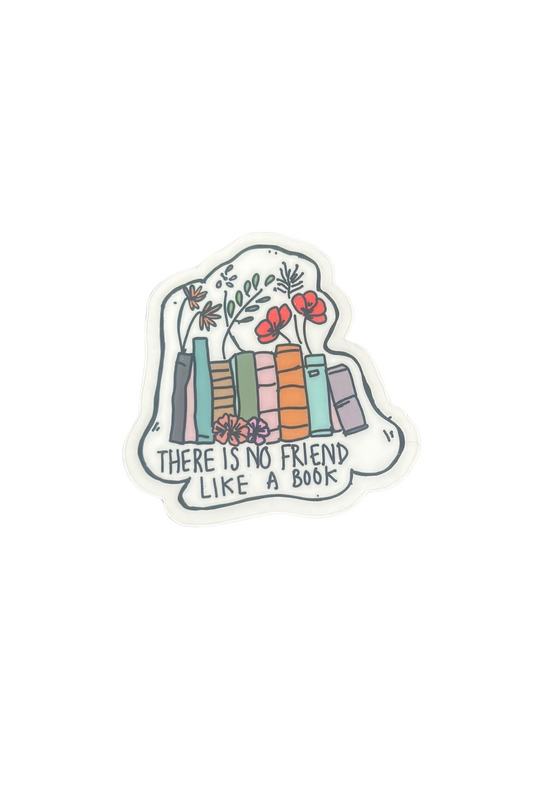 Sticker-Books