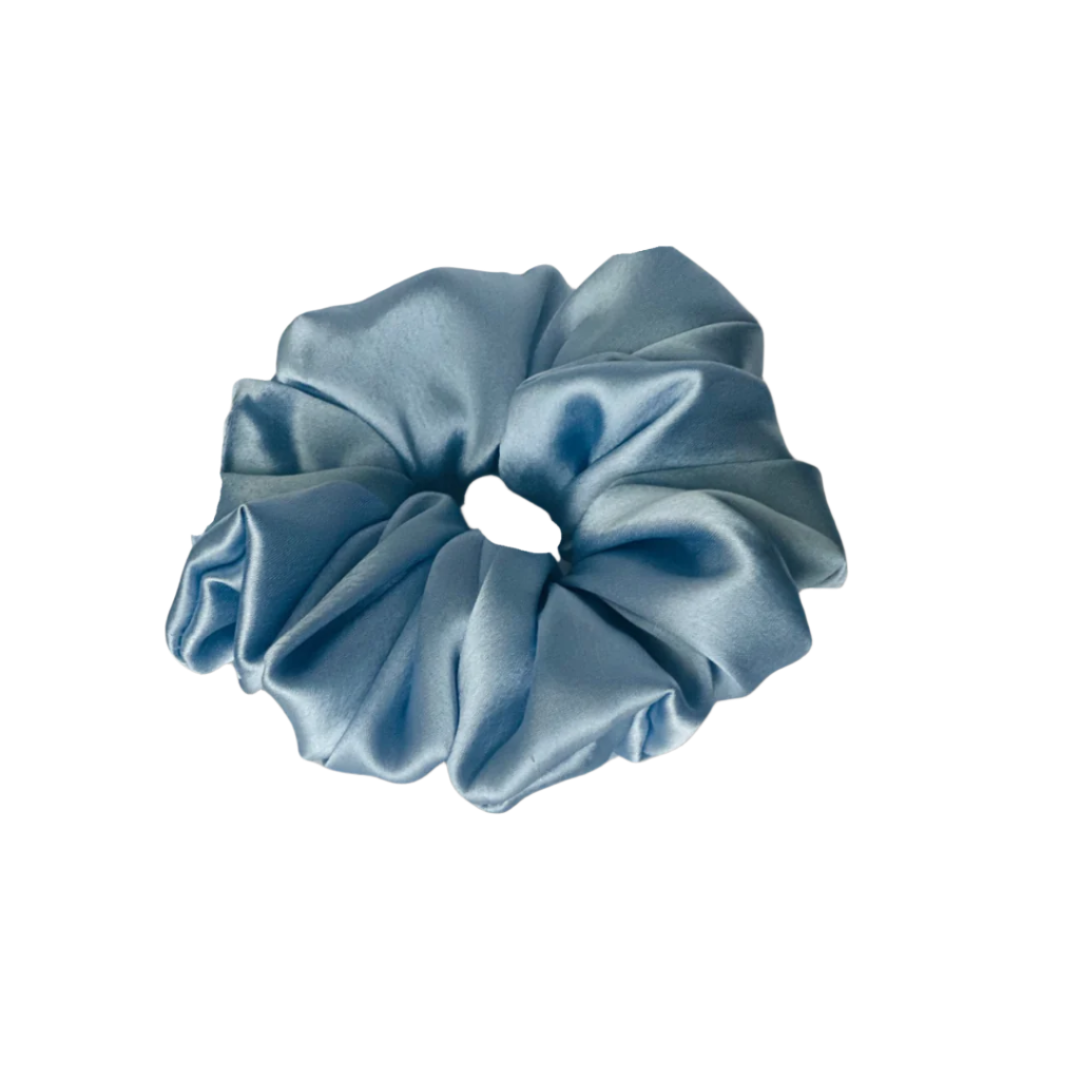 Pearl Blue