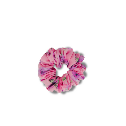 Luxury Happy Hues-Pink fluff