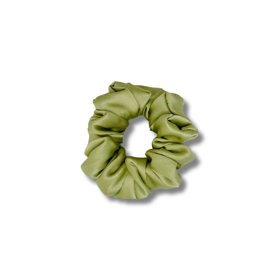 Pistachio